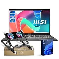 Msi modern pro for sale  Delivered anywhere in USA 
