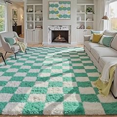 Purecozy area rugs for sale  Delivered anywhere in USA 