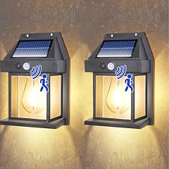 Pack solar wall for sale  Delivered anywhere in UK