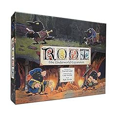 Leder games root for sale  Delivered anywhere in USA 
