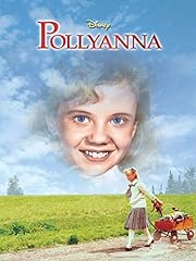 Pollyanna for sale  Delivered anywhere in USA 