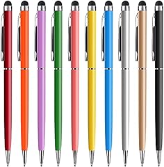 Stylus pens touch for sale  Delivered anywhere in UK