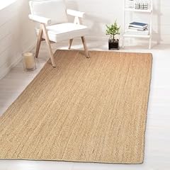 Chardin home jute for sale  Delivered anywhere in USA 