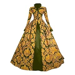 Mrat women renaissance for sale  Delivered anywhere in UK