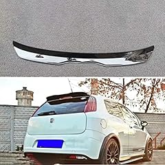 Spaart carbon fiber for sale  Delivered anywhere in UK