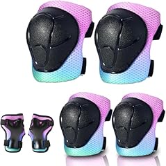 Gradient color kids for sale  Delivered anywhere in USA 