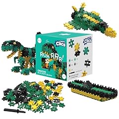 Nano clics creative d'occasion  Livré partout en France