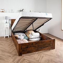 Home treats wooden for sale  Delivered anywhere in UK