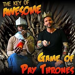 Game pay thrones for sale  Delivered anywhere in USA 