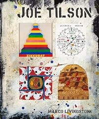 Joe tilson usato  Spedito ovunque in Italia 