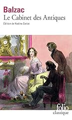 Cabinet antiques d'occasion  Livré partout en France