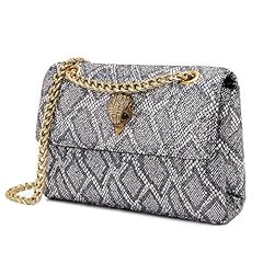 Rejolly crossbody shoulder for sale  Delivered anywhere in USA 