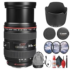 Canon 70mm 2.8l for sale  Delivered anywhere in USA 