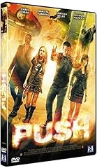 Push dvd usato  Spedito ovunque in Italia 