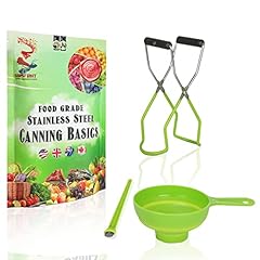 Supa ant canning for sale  Delivered anywhere in USA 