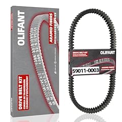 59011 0003 drive for sale  Delivered anywhere in USA 