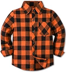 Cromoncent kids long for sale  Delivered anywhere in USA 