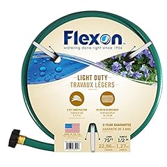 Flexon 75ft light for sale  Delivered anywhere in USA 