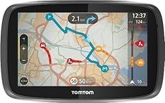Tomtom 500 d'occasion  Livré partout en Belgiqu