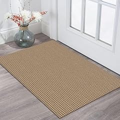 Kozyfly indoor door for sale  Delivered anywhere in USA 