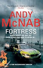 Fortress for sale  Delivered anywhere in UK