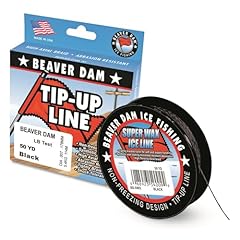 Beaver dam swx3050 for sale  Delivered anywhere in USA 