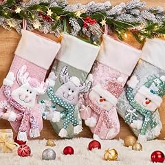 Roycraft christmas stocking for sale  Delivered anywhere in USA 