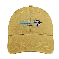 Cotton baseball cap for sale  Delivered anywhere in USA 