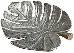 Gainsborough aluminium leaf for sale  Delivered anywhere in UK