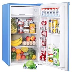 Upstreman 3.2 cu.ft for sale  Delivered anywhere in USA 