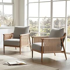 Chita braid armchair for sale  Delivered anywhere in USA 