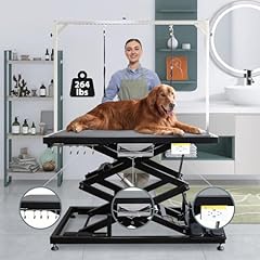 Udsonfy electric pet for sale  Delivered anywhere in USA 