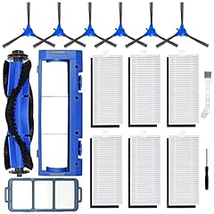 Cauyien replacement parts for sale  Delivered anywhere in USA 