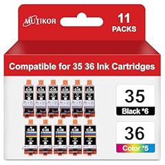 Compatible ink replacements for sale  Delivered anywhere in USA 