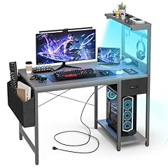 Grandder gaming desk for sale  Delivered anywhere in USA 