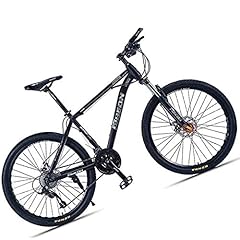 Molvus mountain bicycle for sale  Delivered anywhere in UK