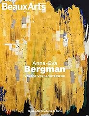 Anna eva bergman gebraucht kaufen  Wird an jeden Ort in Deutschland