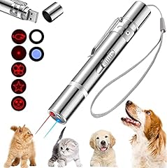 Heypomax laser pointer for sale  Delivered anywhere in USA 