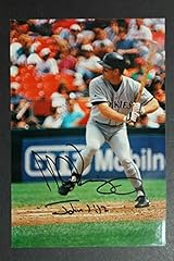 Mike kingery rockies for sale  Delivered anywhere in USA 