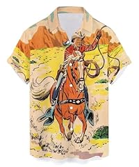 Qivicima men retro for sale  Delivered anywhere in USA 