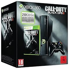 Console microsoft xbox d'occasion  Livré partout en France