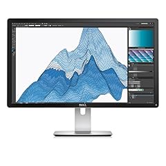 Dell ultra monitor for sale  Delivered anywhere in USA 