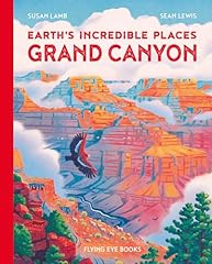 Earth incredible places for sale  Delivered anywhere in UK