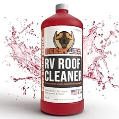 Beest roof cleaner for sale  Delivered anywhere in USA 