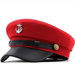 Grnus newsboy cap for sale  Delivered anywhere in USA 