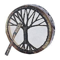 Shaman drum creative for sale  Delivered anywhere in UK