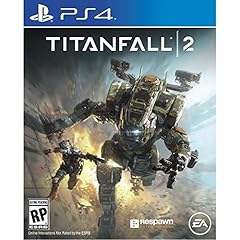 Titanfall ps4 for sale  Delivered anywhere in USA 