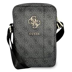Guess borsa gutb10g4gfgr usato  Spedito ovunque in Italia 