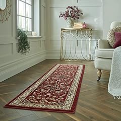 Lord rugs sherborne for sale  Delivered anywhere in UK