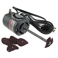 Master bevel sander for sale  Delivered anywhere in USA 